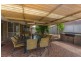 9 Capill Corner, Leeming WA 6149