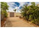 9 Capill Corner, Leeming WA 6149