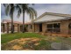 9 Capill Corner, Leeming WA 6149