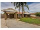 9 Capill Corner, Leeming WA 6149