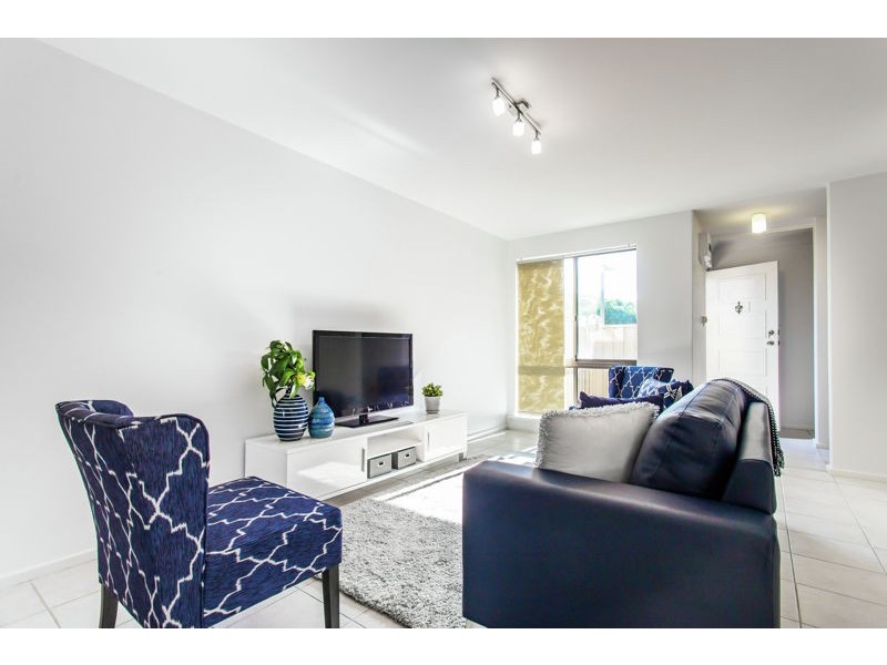 3/28 Baldwin Street, Como WA 6152