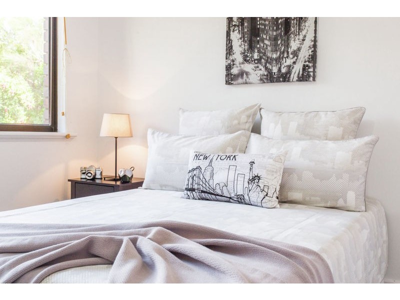 3/28 Baldwin Street, Como WA 6152