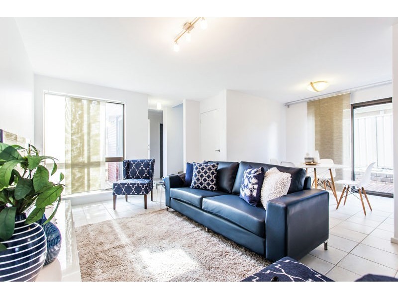3/28 Baldwin Street, Como WA 6152