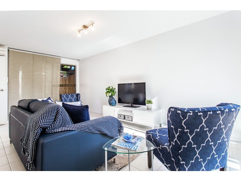 3/28 Baldwin Street, Como WA 6152