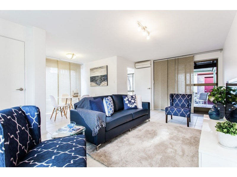 3/28 Baldwin Street, Como WA 6152