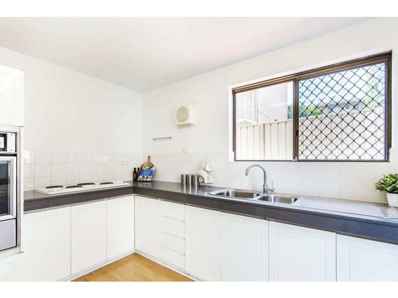 3/28 Baldwin Street, Como WA 6152