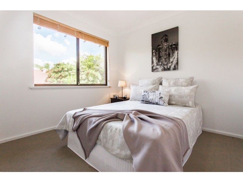 3/28 Baldwin Street, Como WA 6152
