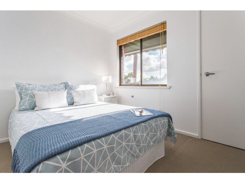 3/28 Baldwin Street, Como WA 6152