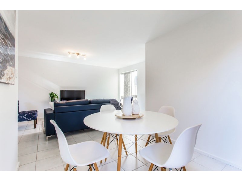 3/28 Baldwin Street, Como WA 6152
