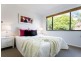 3/28 Baldwin Street, Como WA 6152