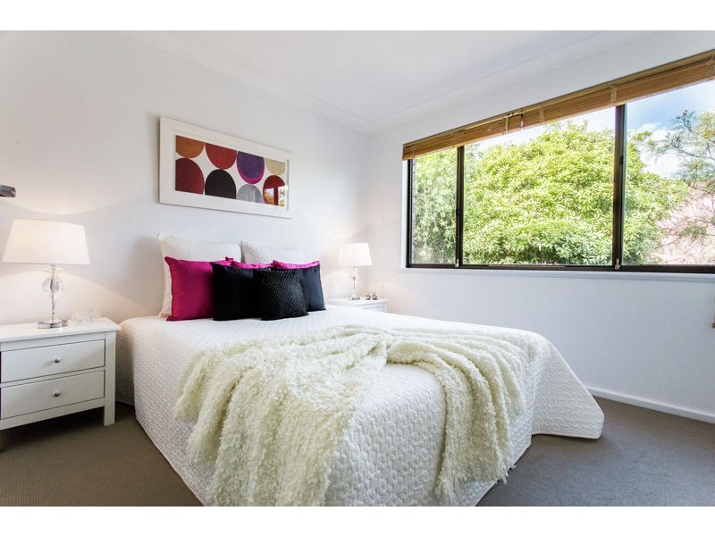 3/28 Baldwin Street, Como WA 6152