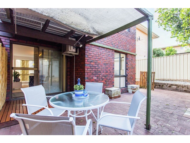 3/28 Baldwin Street, Como WA 6152