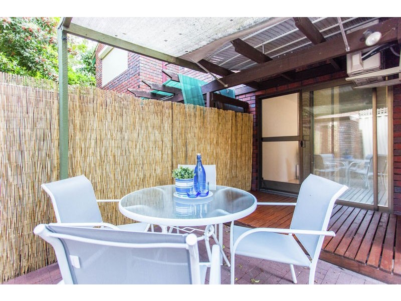 3/28 Baldwin Street, Como WA 6152