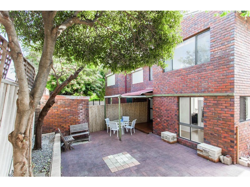 3/28 Baldwin Street, Como WA 6152