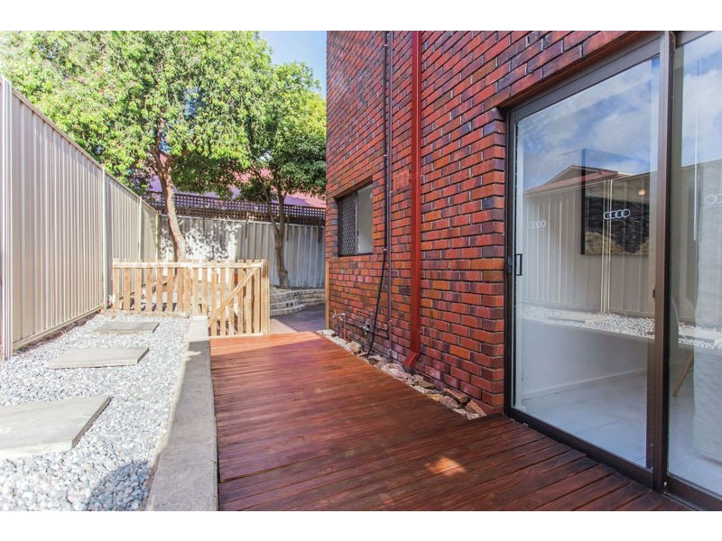 3/28 Baldwin Street, Como WA 6152