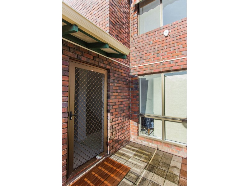 3/28 Baldwin Street, Como WA 6152