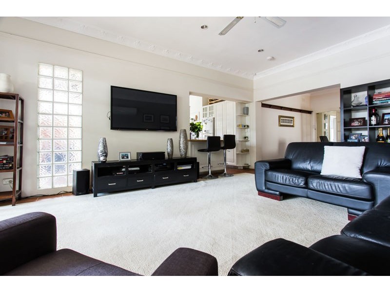 4 David Street, Kensington WA 6151