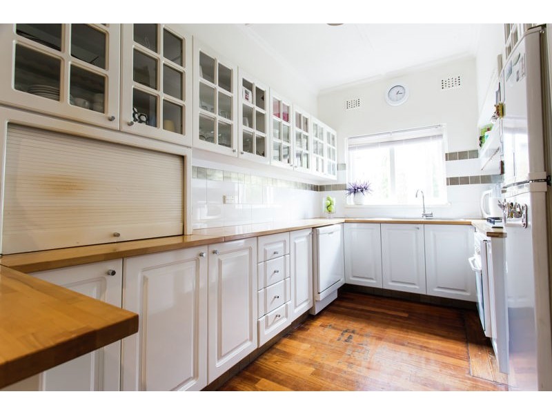 4 David Street, Kensington WA 6151