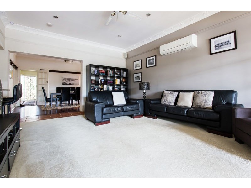 4 David Street, Kensington WA 6151