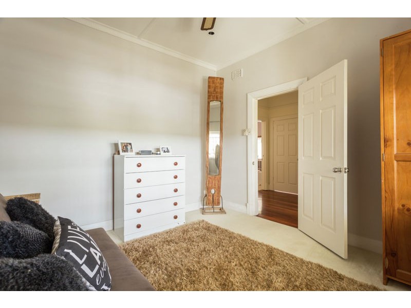 4 David Street, Kensington WA 6151