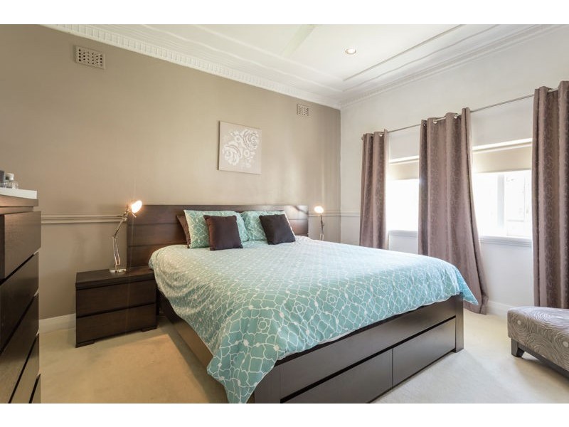 4 David Street, Kensington WA 6151