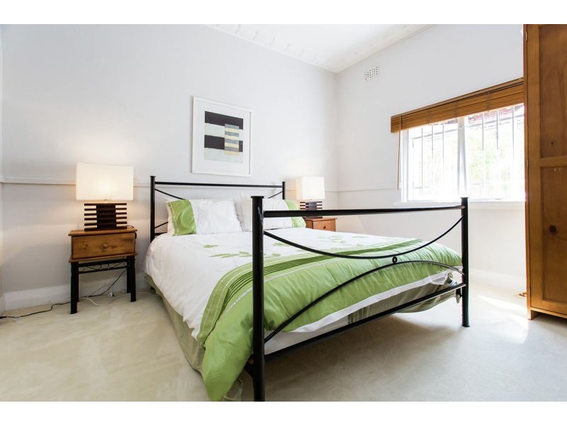 4 David Street, Kensington WA 6151