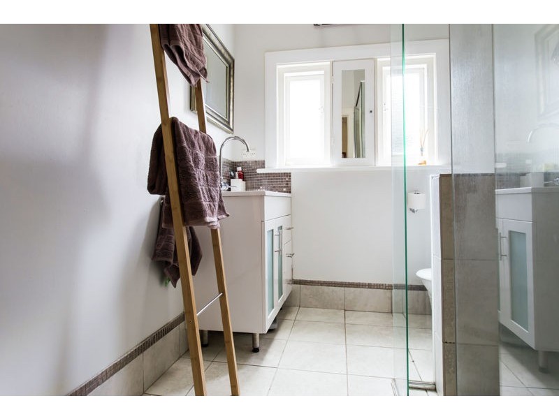 4 David Street, Kensington WA 6151