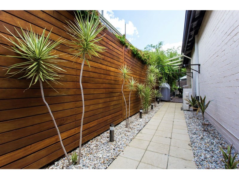 4 David Street, Kensington WA 6151