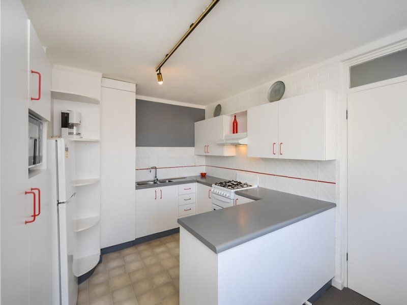 63/154 Mill Point Road, South Perth WA 6151