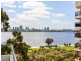 63/154 Mill Point Road, South Perth WA 6151