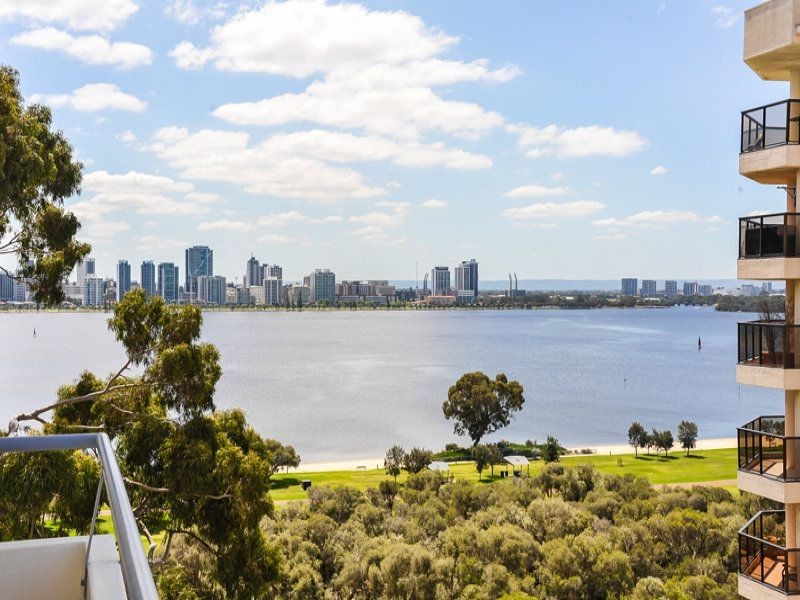 63/154 Mill Point Road, South Perth WA 6151