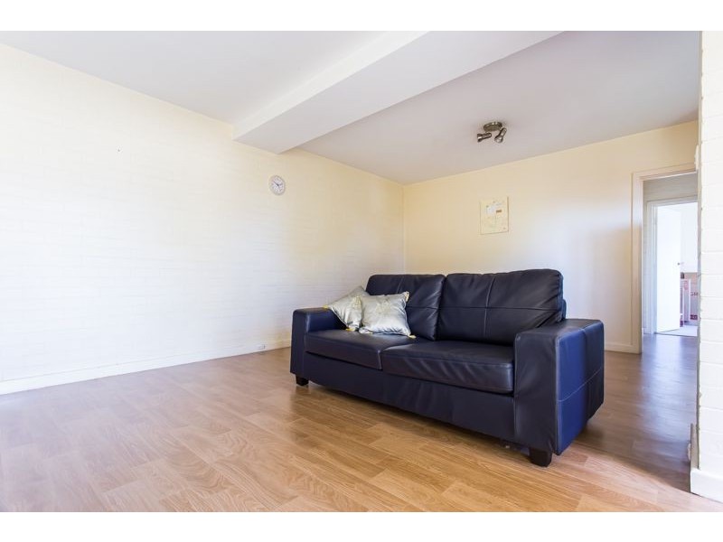 1/25 Manning Road, Como WA 6152