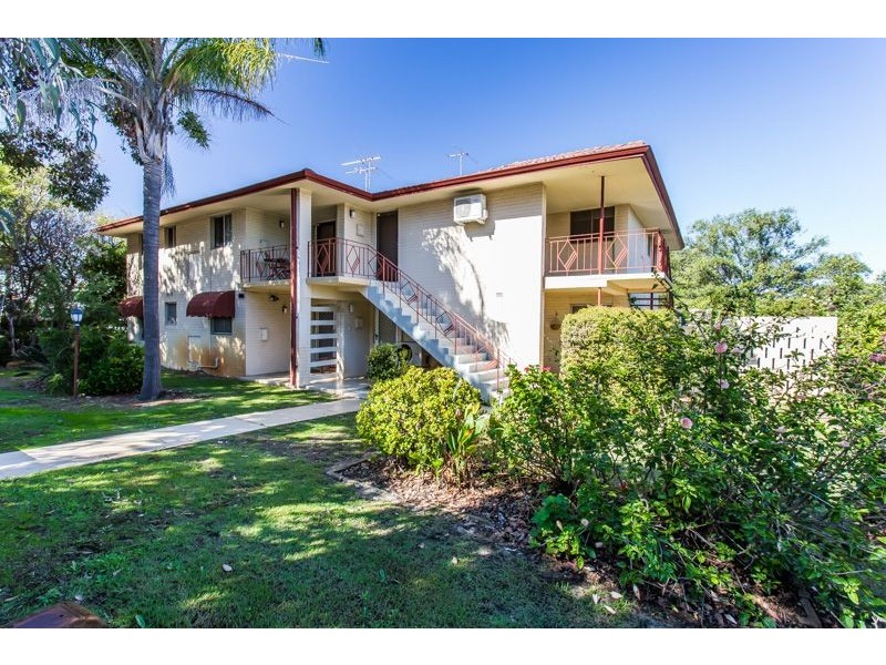 1/25 Manning Road, Como WA 6152