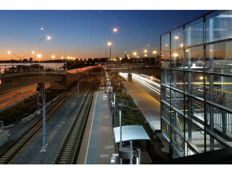 1/25 Manning Road, Como WA 6152