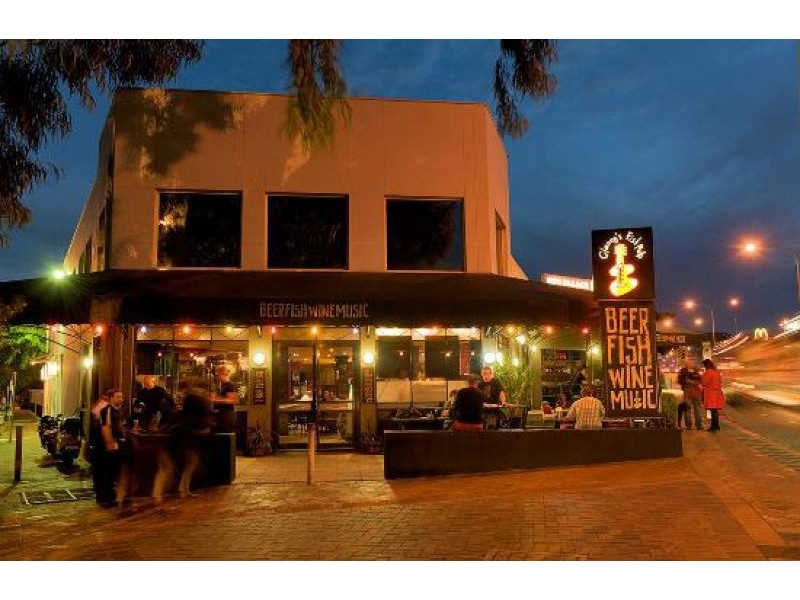 1/25 Manning Road, Como WA 6152