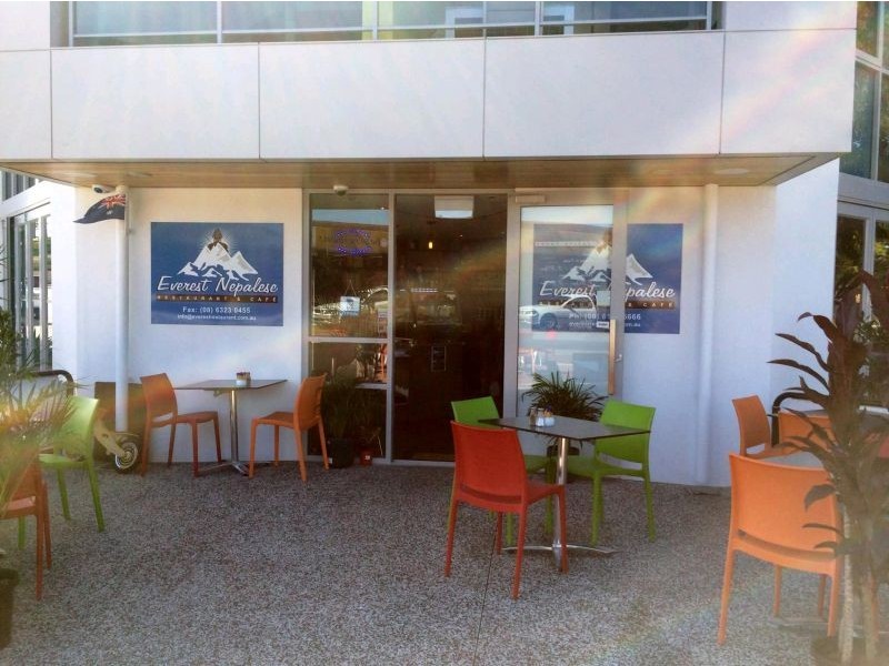 1/25 Manning Road, Como WA 6152