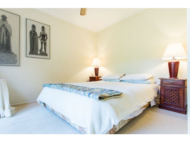 8/8 Swan Road, Attadale WA 6156