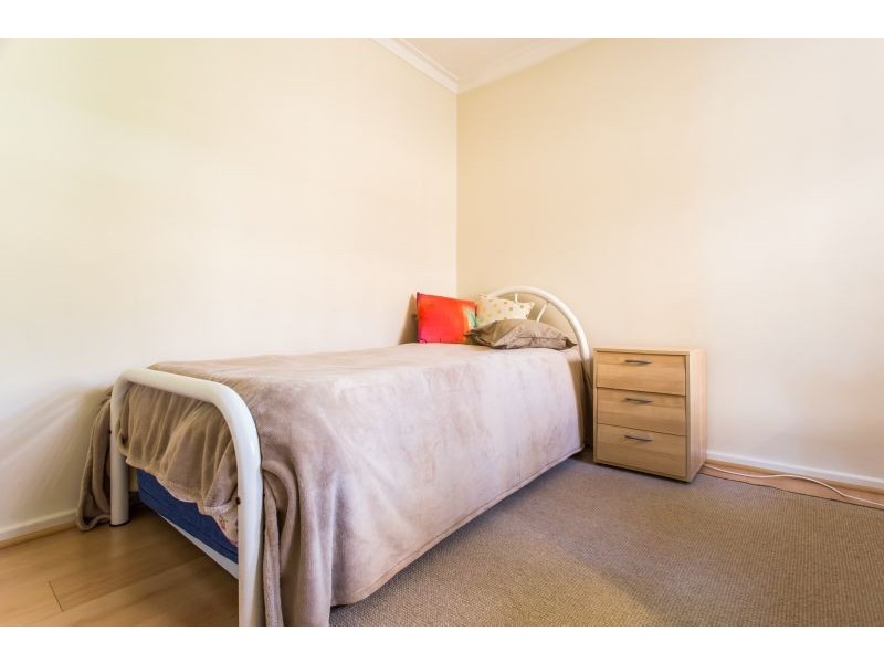 8/8 Swan Road, Attadale WA 6156