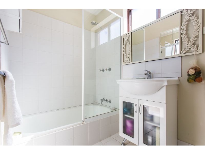 8/8 Swan Road, Attadale WA 6156