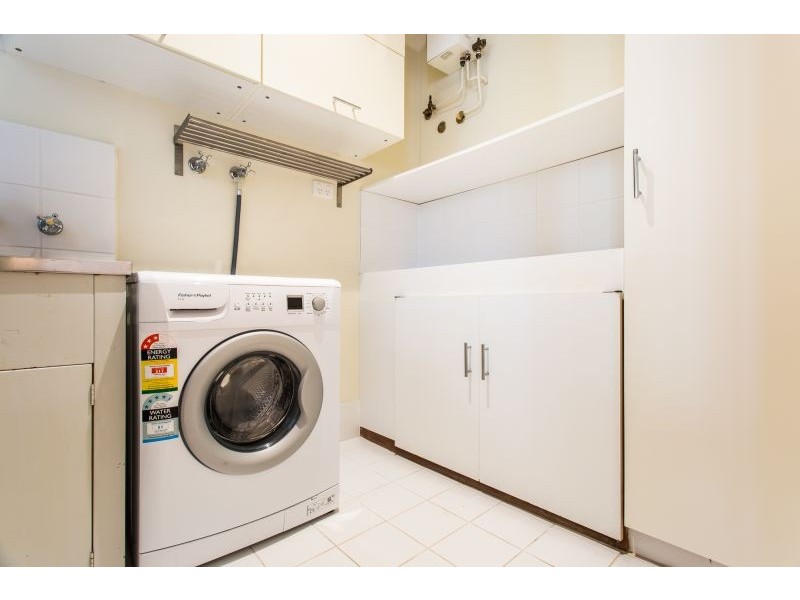 8/8 Swan Road, Attadale WA 6156