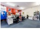 55 Canning Highway, Victoria Park WA 6100