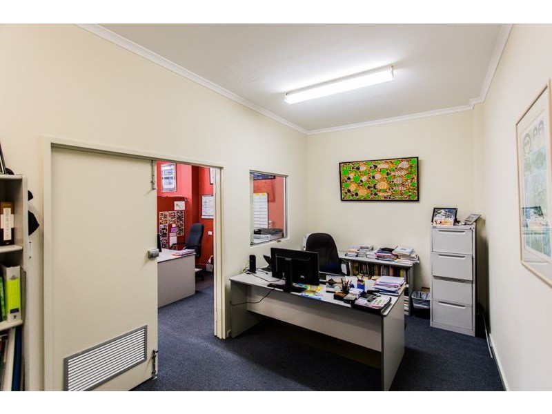 55 Canning Highway, Victoria Park WA 6100
