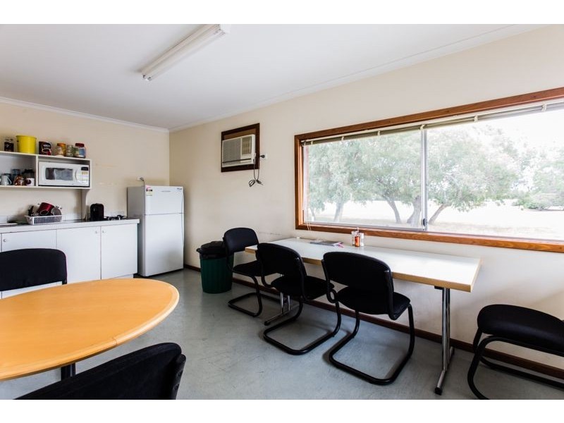 55 Canning Highway, Victoria Park WA 6100