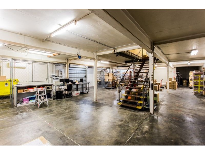 55 Canning Highway, Victoria Park WA 6100