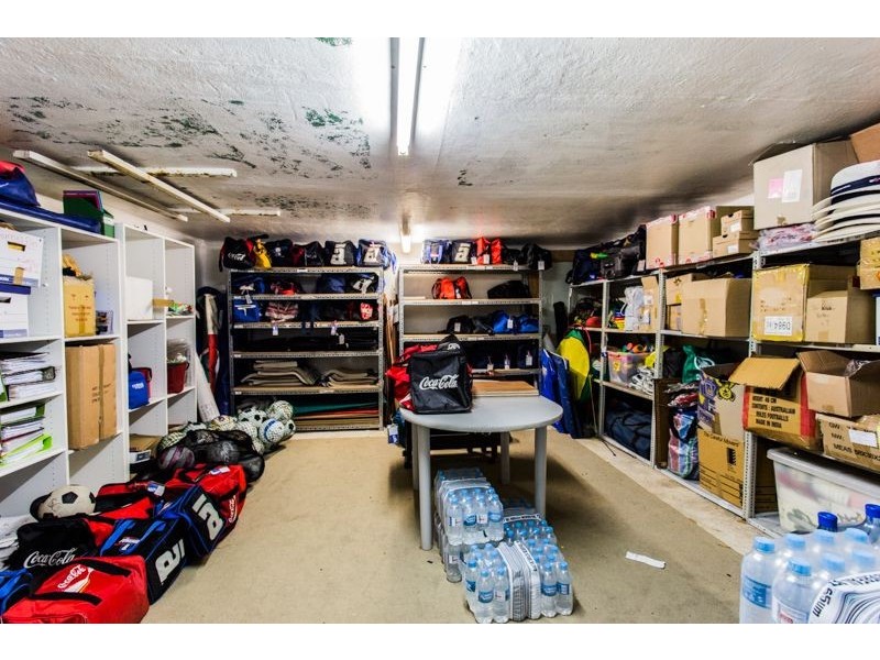 55 Canning Highway, Victoria Park WA 6100