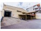 55 Canning Highway, Victoria Park WA 6100
