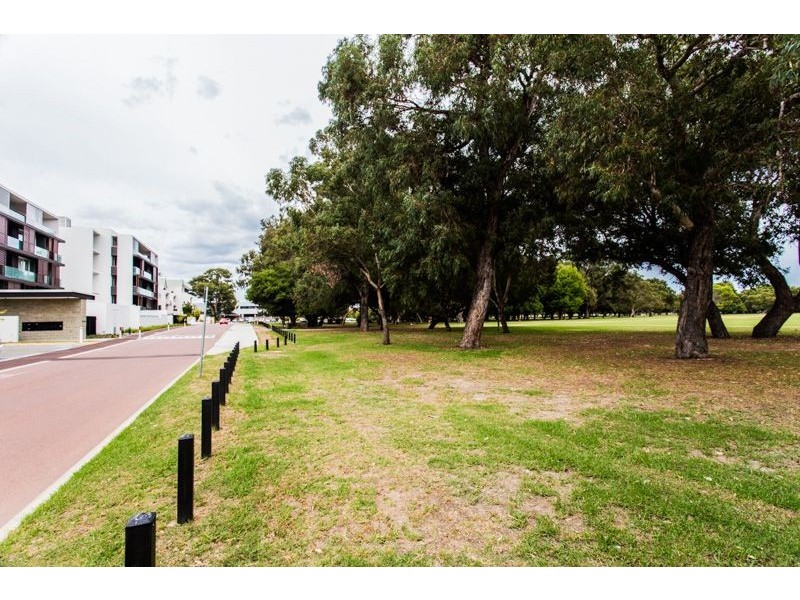55 Canning Highway, Victoria Park WA 6100