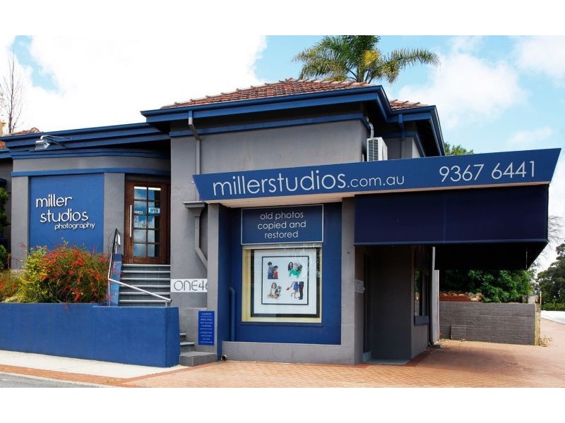 146 Canning Highway, South Perth WA 6151