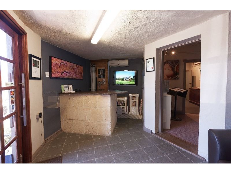 146 Canning Highway, South Perth WA 6151