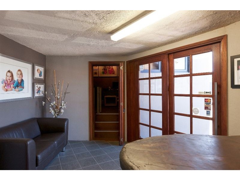 146 Canning Highway, South Perth WA 6151